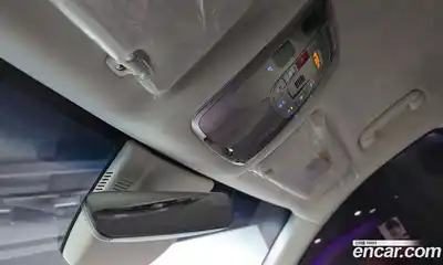 Genesis G90 2022 3.5 Автомат в Москве № 83266, миниатюра 3