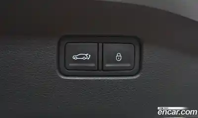 Genesis G70 2024 2.5 Автомат в Москве № 84773, миниатюра 6