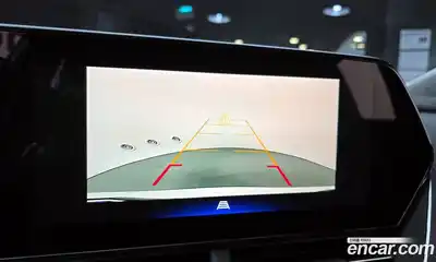 Chevrolet Trax 2024 1.2 Автомат в Москве № 103219, миниатюра 2