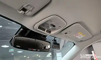 Chevrolet Trax 2024 1.2 Автомат в Москве № 103219, миниатюра 9