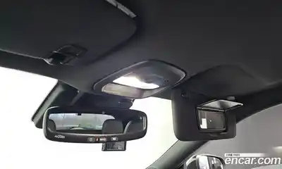 Chevrolet Trax 2024 1.2 Автомат в Москве № 103655, миниатюра 8