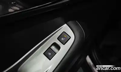 Chevrolet Orlando 2016 2.0 Автомат в Москве № 104534, миниатюра 12