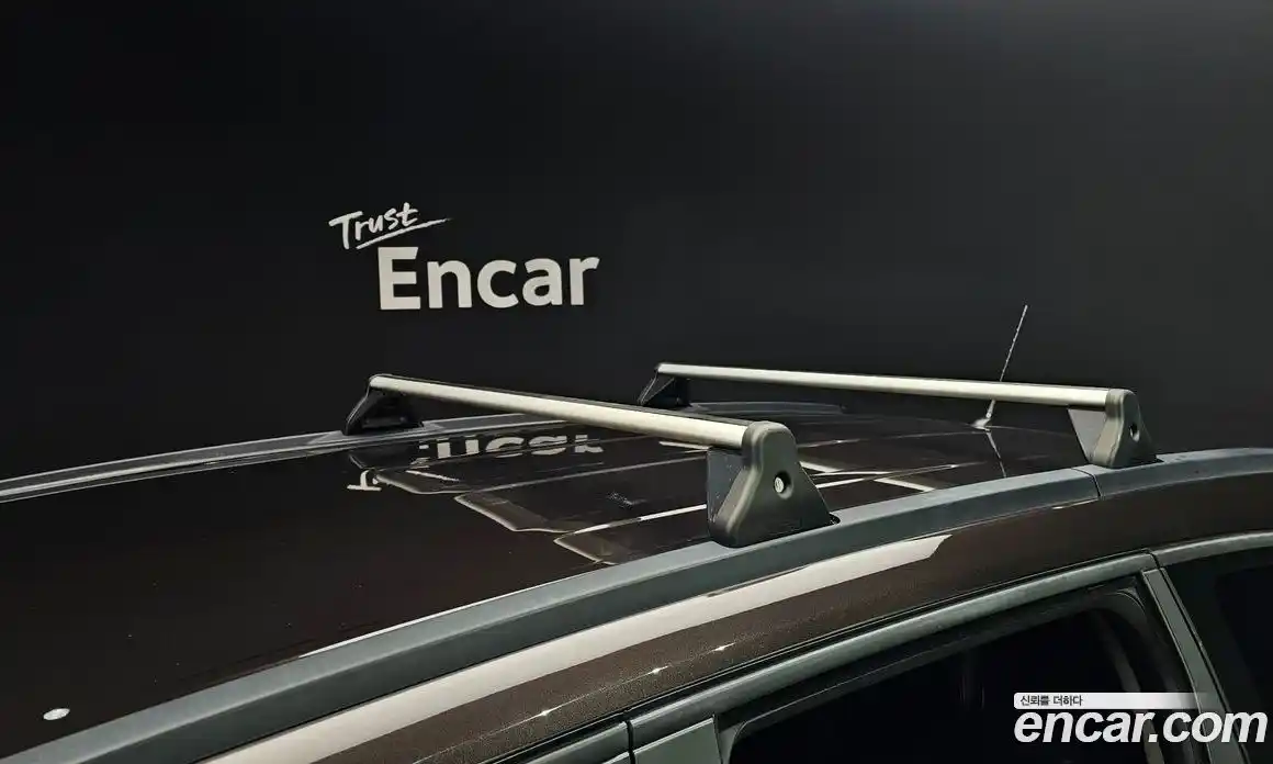 Chevrolet Orlando 2016 2.0 Автомат в Москве № 104534, фото 2