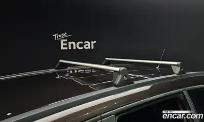 Chevrolet Orlando 2016 2.0 Автомат в Москве № 104534, миниатюра 2