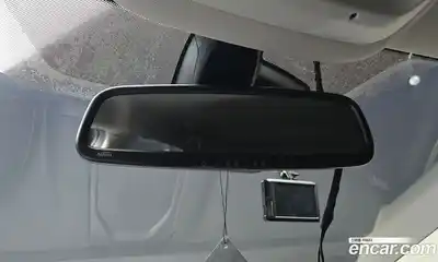 Renault QM6 2021 2.0 Автомат в Москве № 106049, миниатюра 3