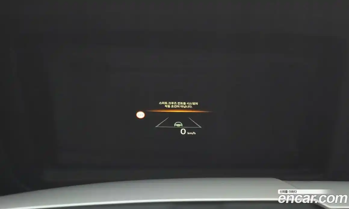 Hyundai Tucson 2025 1.6 Автомат в Москве № 108232, фото 17