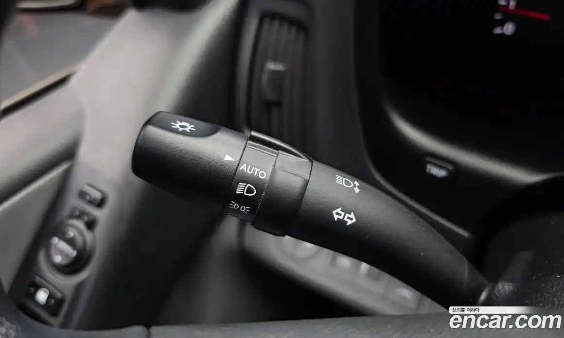 Hyundai Starex 2019 2.4 Автомат в Москве № 109376, фото 9