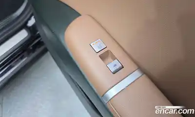 Hyundai Grandeur 2024 2.5 Автомат в Москве № 109704, миниатюра 3