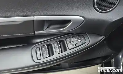 Hyundai Sonata 2024 2.0 Автомат в Москве № 111719, миниатюра 2