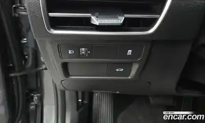 Hyundai Sonata 2024 2.0 Автомат в Москве № 111719, миниатюра 8