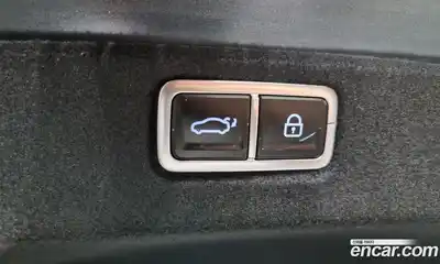 Hyundai Sonata 2024 2.0 Автомат в Москве № 111899, миниатюра 4