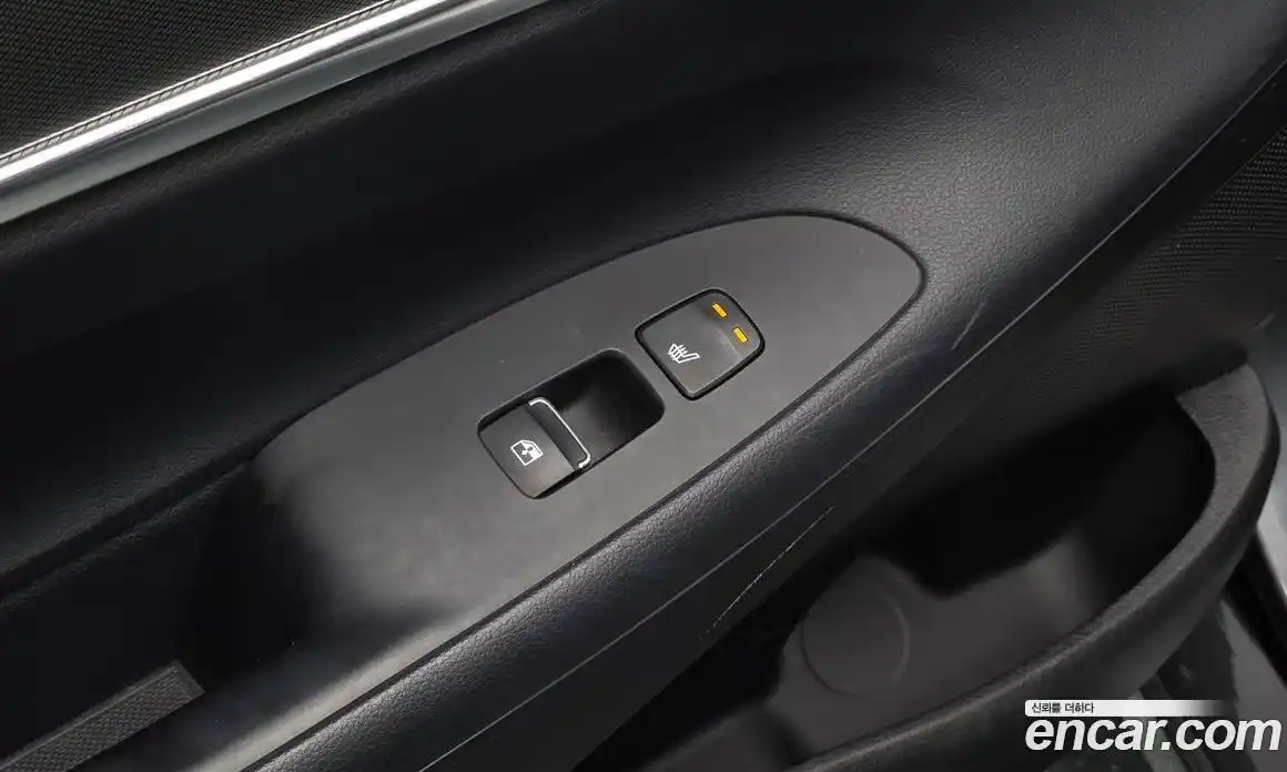 Hyundai Grandeur 2022 2.4 Автомат в Москве № 113175, фото 1