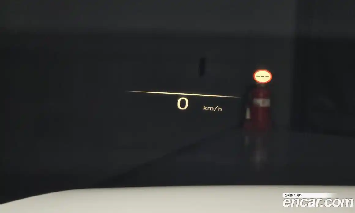 Hyundai Palisade 2023 3.8 Автомат в Москве № 113872, фото 11