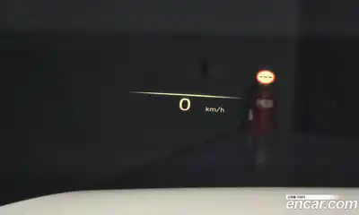 Hyundai Palisade 2023 3.8 Автомат в Москве № 113872, миниатюра 11