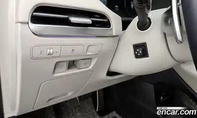 Hyundai Palisade 2023 3.8 Автомат в Москве № 113872, миниатюра 12