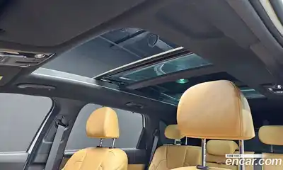 Kia Sorento 2023 1.6 Автомат в Москве № 115319, миниатюра 11