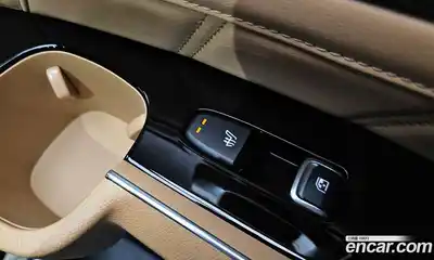 Kia Sorento 2023 1.6 Автомат в Москве № 115319, миниатюра 6