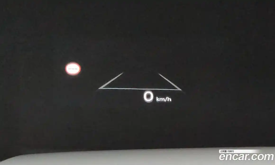 Hyundai Santa Fe 2024 2.5 Автомат в Москве № 119498, фото 16