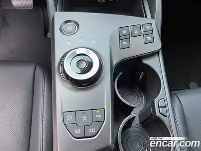 Kia Sportage 2025 1.6 Автомат в Москве № 120296, миниатюра 11