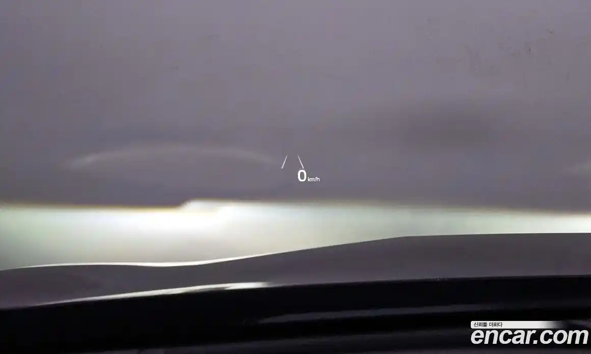 Kia K5 2023 2.0 Автомат в Москве № 121340, фото 11