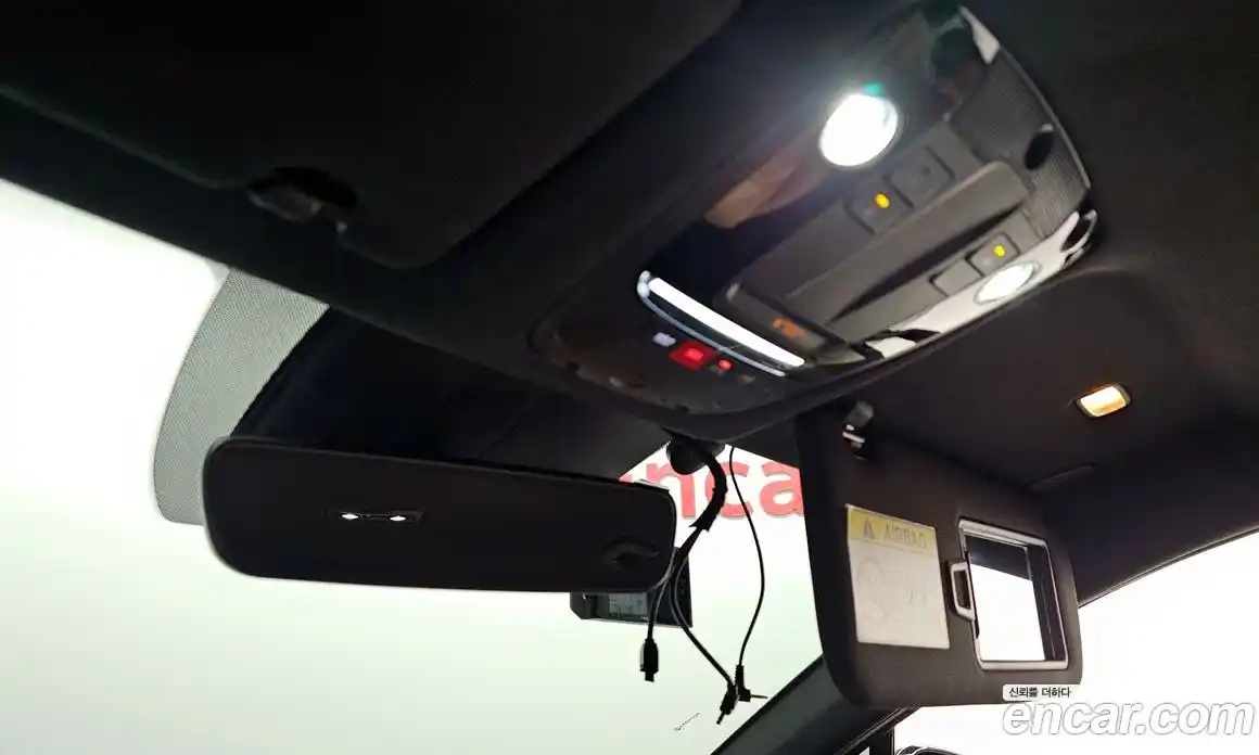 Kia K5 2023 2.0 Автомат в Москве № 121340, фото 20