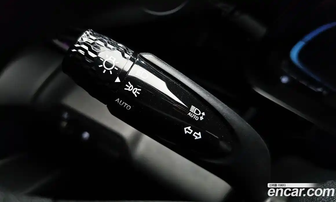 Hyundai Avante 2024 1.6 Автомат в Москве № 122751, фото 11