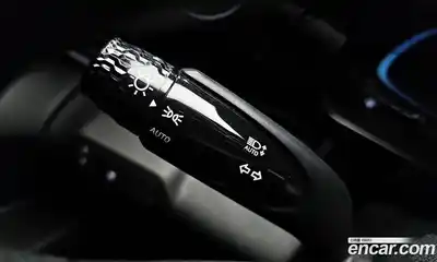 Hyundai Avante 2024 1.6 Автомат в Москве № 122751, миниатюра 11