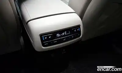 Hyundai Palisade 2022 2.2 Автомат в Москве № 125761, миниатюра 7