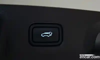 Hyundai Palisade 2022 2.2 Автомат в Москве № 125761, миниатюра 8