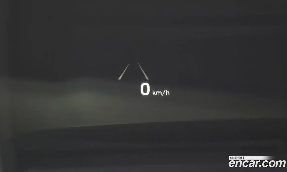 Hyundai Palisade 2022 2.2 Автомат в Москве № 127159, фото 5