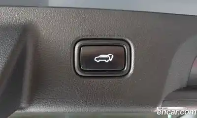 Hyundai Palisade 2022 2.2 Автомат в Москве № 127159, миниатюра 10