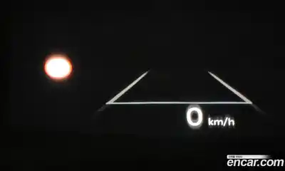 Kia K5 2025 2.0 Автомат в Москве № 127557, миниатюра 12