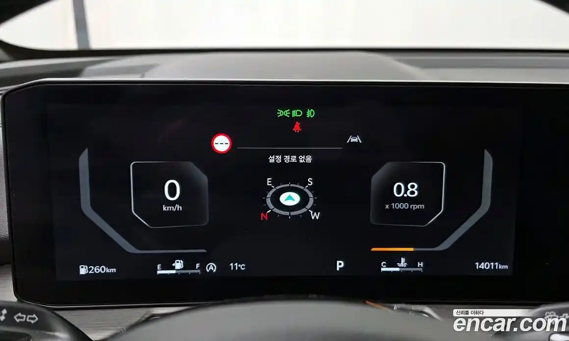 Kia Sorento 2024 2.5 Автомат в Москве № 128518, фото 18