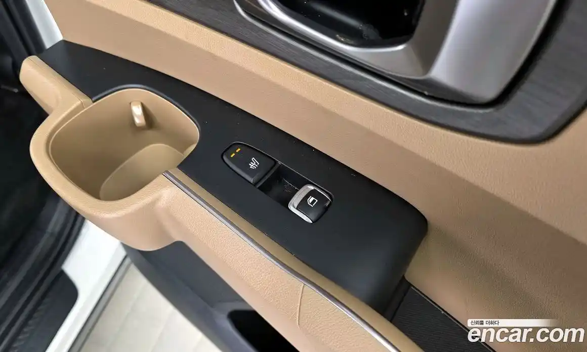 Kia Sorento 2024 2.5 Автомат в Москве № 128518, фото 8