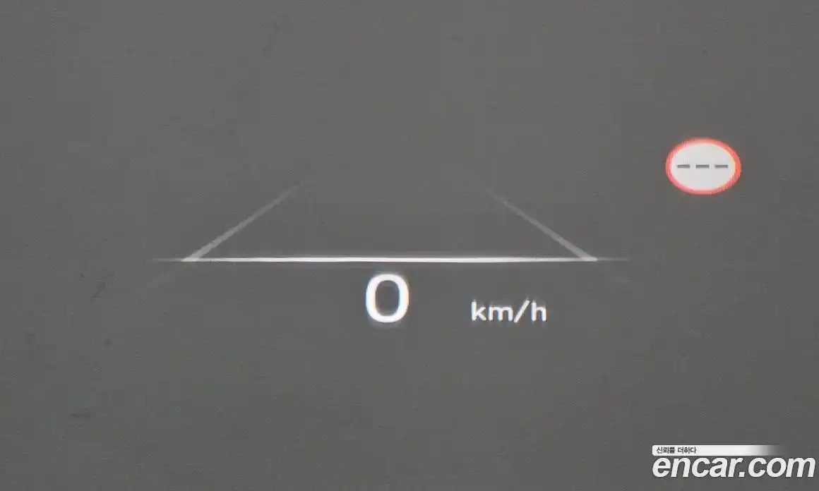 Hyundai Palisade 2023 3.8 Автомат в Москве № 128727, фото 5