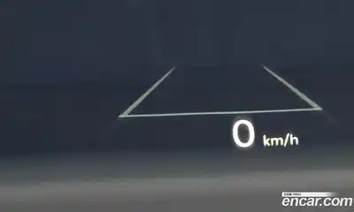 Kia Canival 2025 1.6 Автомат в Москве № 128748, миниатюра 6