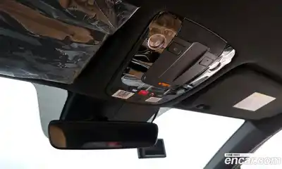 Kia Sorento 2022 1.6 Автомат в Москве № 131158, миниатюра 11