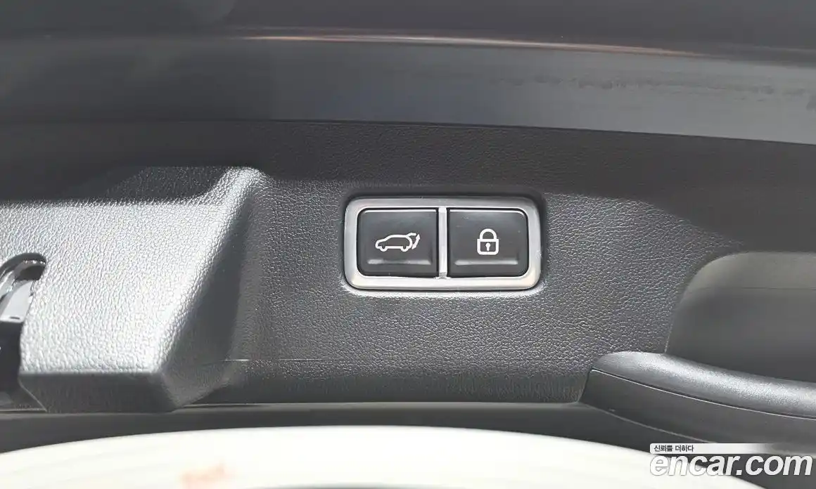 Kia Sorento 2022 1.6 Автомат в Москве № 131158, фото 4