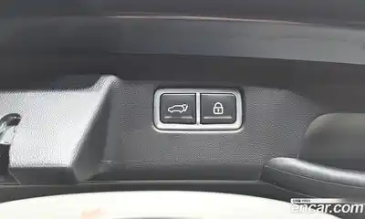 Kia Sorento 2022 1.6 Автомат в Москве № 131158, миниатюра 4