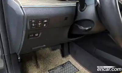 Kia K5 2022 2.0 Автомат в Москве № 131286, миниатюра 11