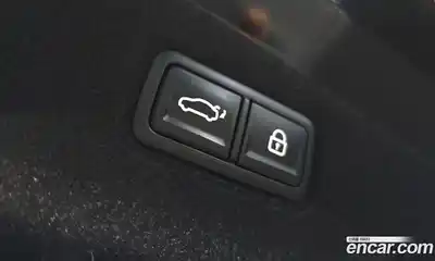 Kia K9 2023 3.8 Автомат в Москве № 131627, миниатюра 7