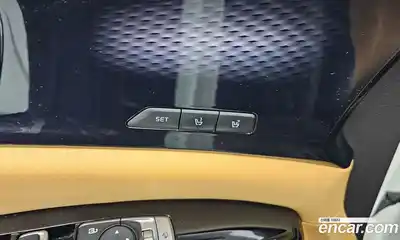 Kia Canival 2021 2.2 Автомат в Москве № 132903, миниатюра 11