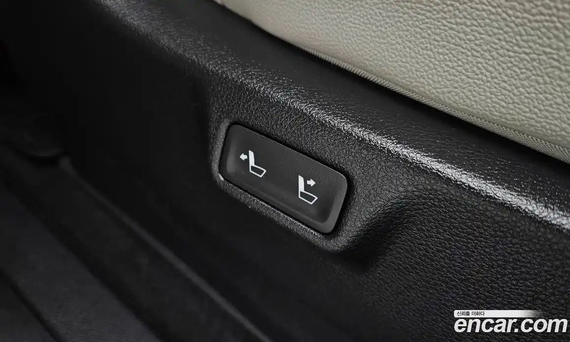 Kia Canival 2022 2.2 Автомат в Москве № 132962, фото 13