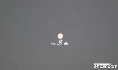 Mercedes-Benz S-Class 2024 3.0 Автомат в Москве № 134932, миниатюра 11