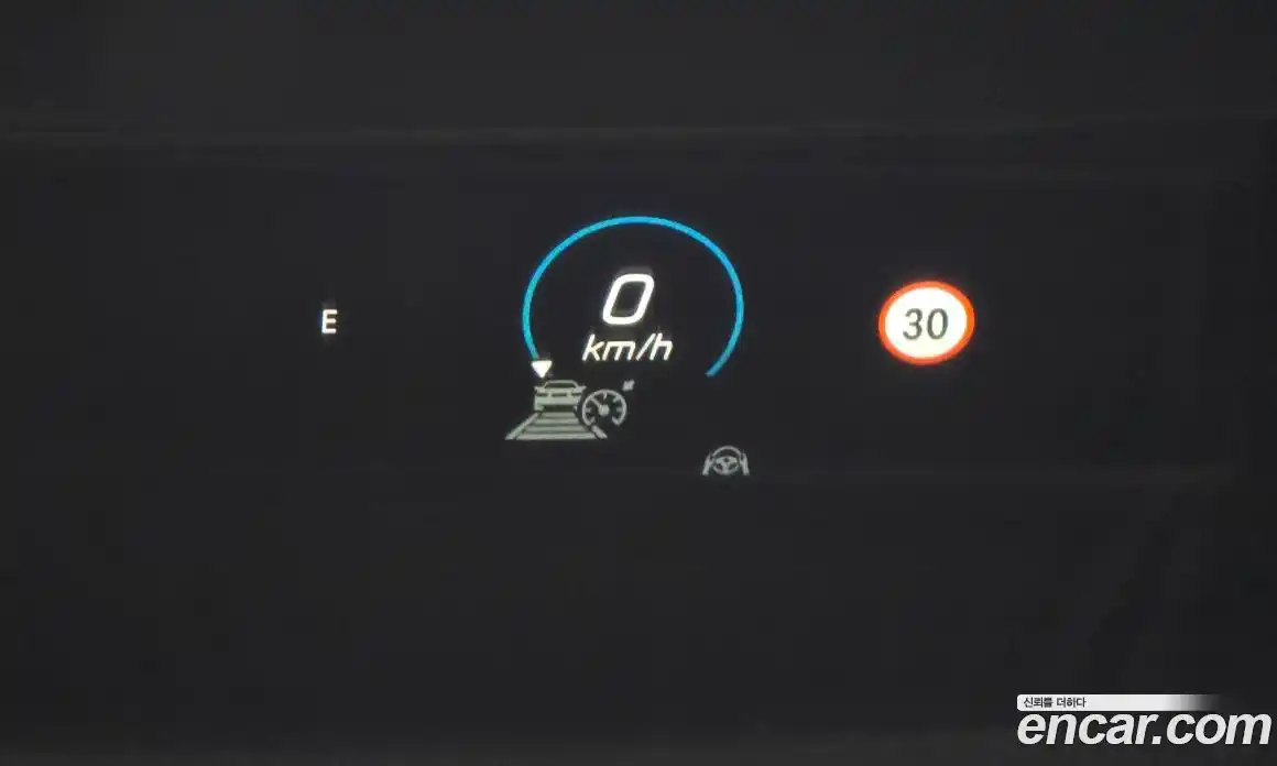 Mercedes-Benz GLE-Class 2022 2.9 Автомат в Москве № 134985, фото 16