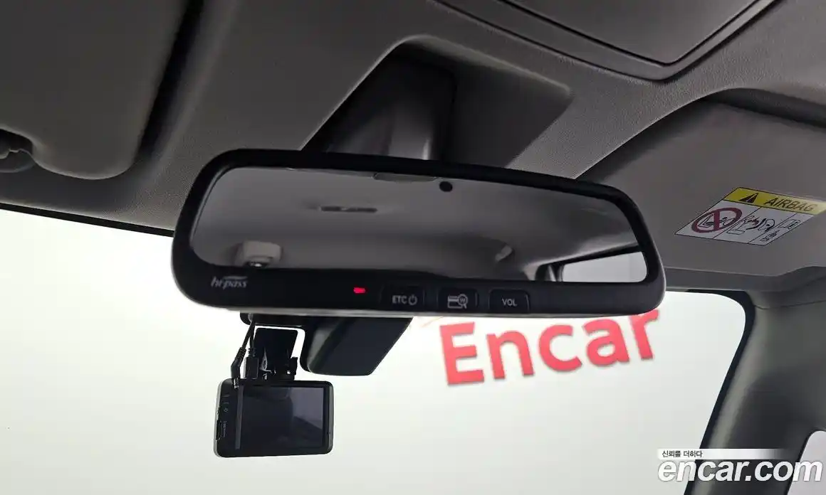 Kia Ray 2023 1.0 Автомат в Москве № 13526, фото 17