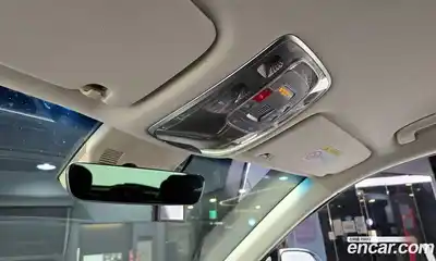 Genesis GV80 2022 3.0 Автомат в Москве № 135917, миниатюра 8