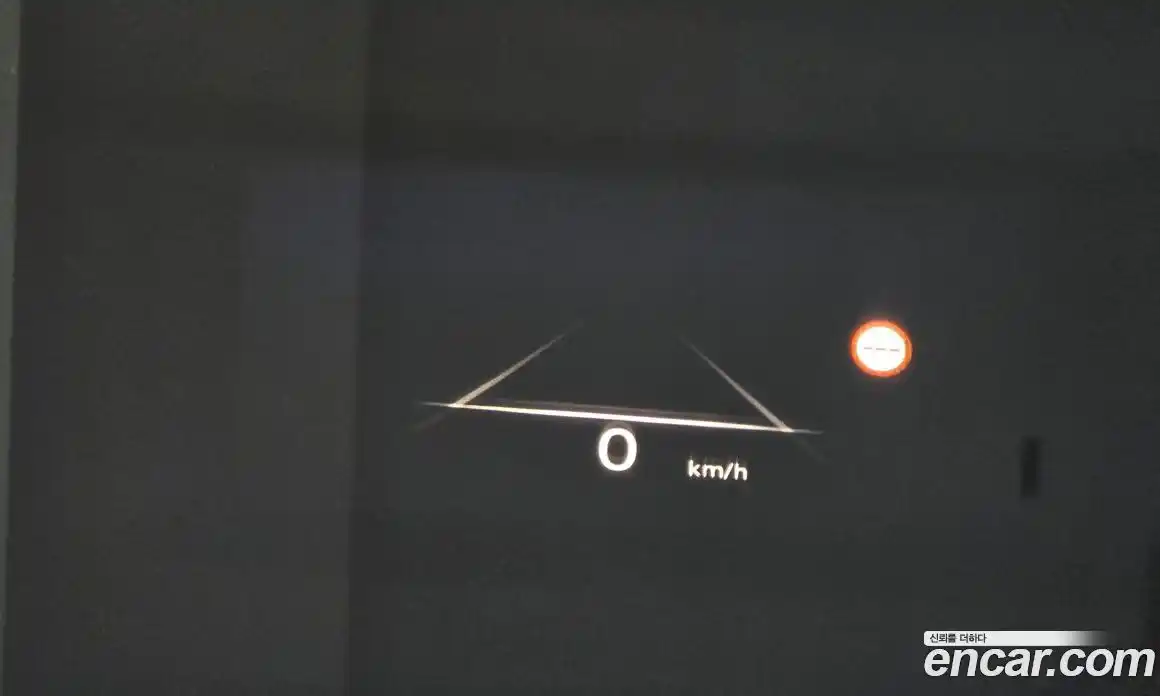 Genesis GV80 2022 3.0 Автомат в Москве № 135917, фото 10