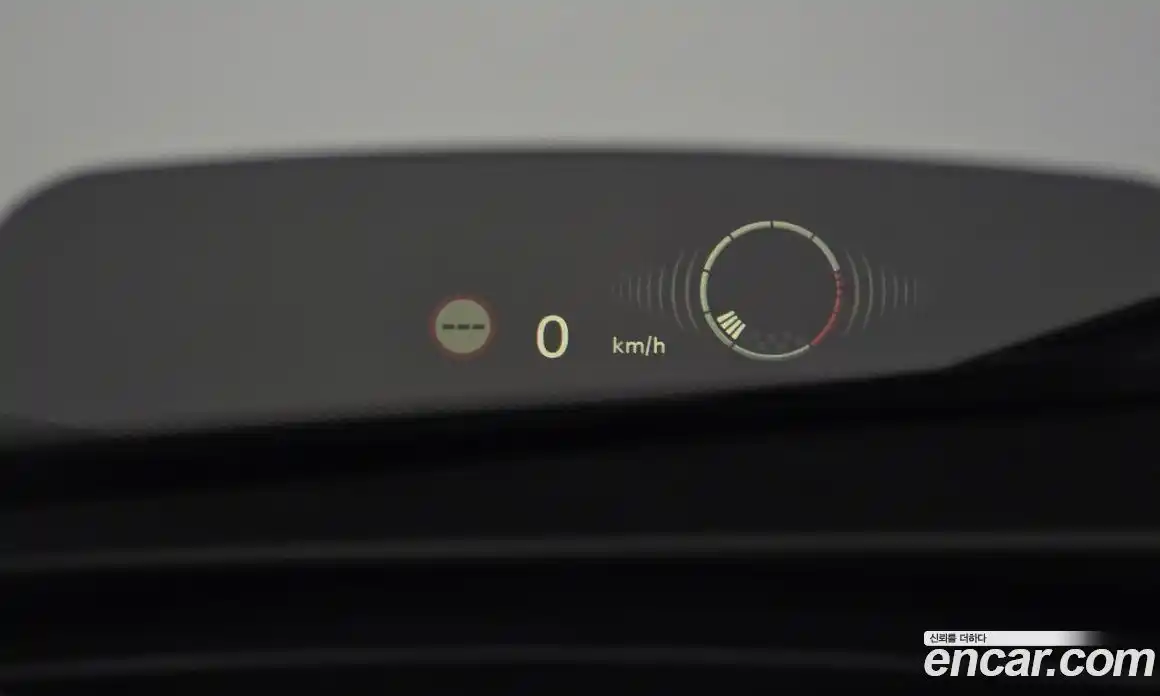 Mini Cooper 2024 2.0 Автомат в Москве № 141047, фото 17