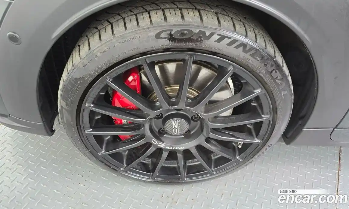 Mini Cooper 2024 2.0 Автомат в Москве № 141047, фото 5